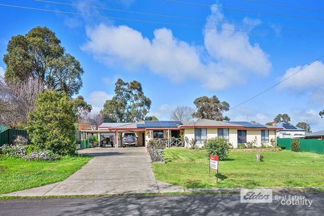 Property photo of 1A Cora Street Donnybrook WA 6239
