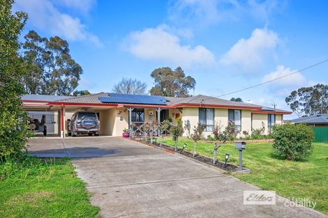 Property photo of 1A Cora Street Donnybrook WA 6239