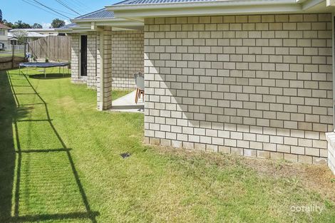 Property photo of 77 High Street Brighton QLD 4017