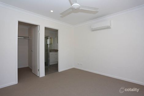 Property photo of 220 Todds Road Lawnton QLD 4501