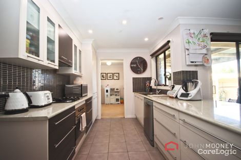 Property photo of 9 Avocet Drive Estella NSW 2650