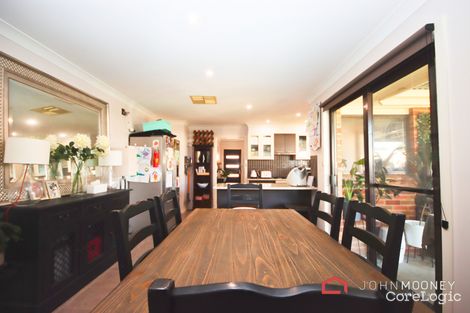 Property photo of 9 Avocet Drive Estella NSW 2650