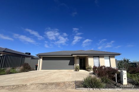 19 Northgate Bvd, Kilmore, VIC 3764