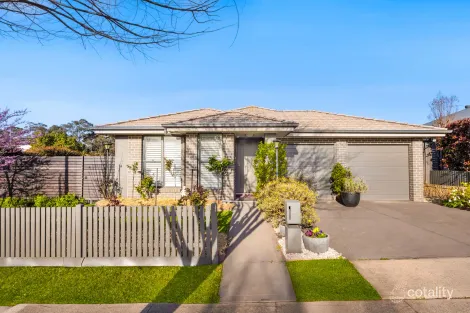 22 Woodward Rd, Wilton, NSW 2571