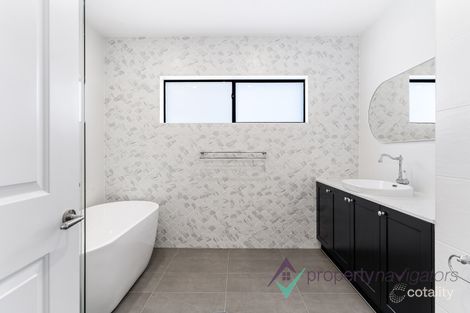 Property photo of 5 Sutton Avenue Earlwood NSW 2206