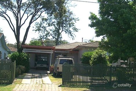 162 Armidale St, South Grafton, NSW 2460