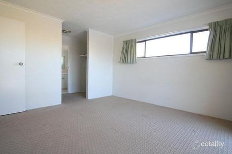 5/88 Stanhill Dr, Surfers Paradise, QLD 4217