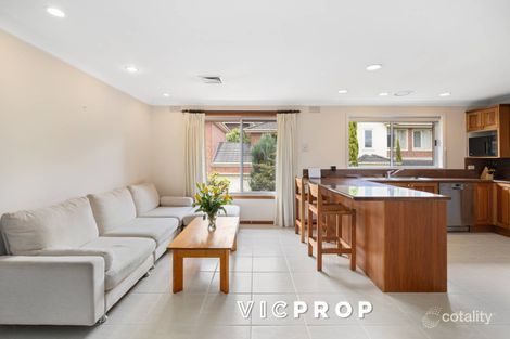 Property photo of 44 Clay Drive Doncaster VIC 3108