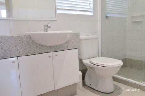 Property photo of 1/22 Leonard Street Victoria Park WA 6100