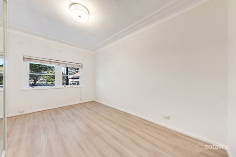 Property photo of 15 Martin Street Hunters Hill NSW 2110