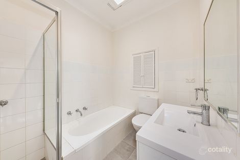 Property photo of 15 Martin Street Hunters Hill NSW 2110