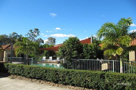 9/24 Beattie Rd, Coomera, QLD 4209