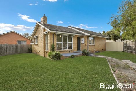 10 Hannah St, Seaford, VIC 3198