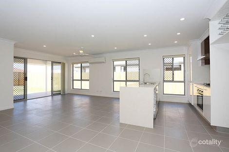 Property photo of 220 Todds Road Lawnton QLD 4501