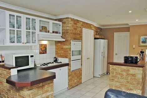 Property photo of 4 The Gables Ballajura WA 6066