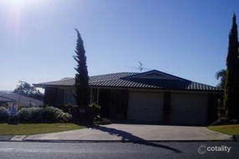 37 Fitzgerald St, Gatton, QLD 4343