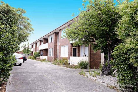 2/22 Ulupna Rd, Ormond, VIC 3204