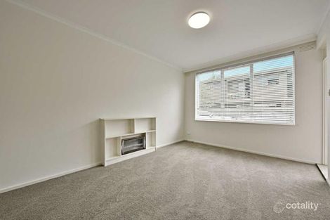 Property photo of 2/22 Ulupna Road Ormond VIC 3204
