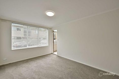 Property photo of 2/22 Ulupna Road Ormond VIC 3204