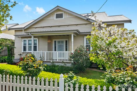 32 Wimmera Ave, Manifold Heights, VIC 3218