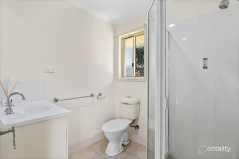 Property photo of 14 Mainsail Court Point Vernon QLD 4655