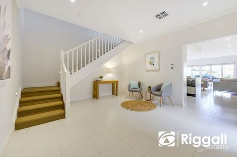 Property photo of 9A Lindsay Street Vale Park SA 5081