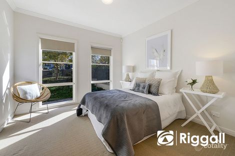 Property photo of 9A Lindsay Street Vale Park SA 5081