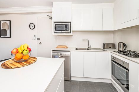 Property photo of 8/536-538 Bunnerong Road Matraville NSW 2036