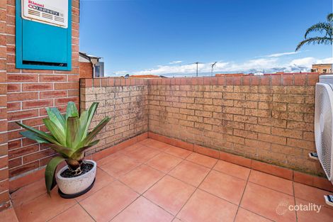 Property photo of 8/536-538 Bunnerong Road Matraville NSW 2036
