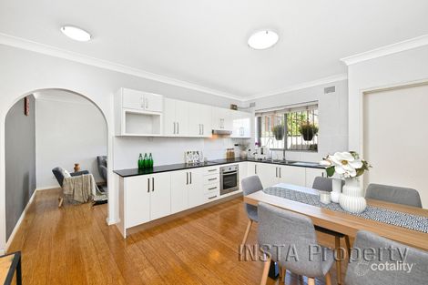 Property photo of 7/55 Fairmount Street Lakemba NSW 2195