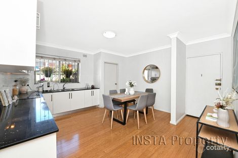 Property photo of 7/55 Fairmount Street Lakemba NSW 2195