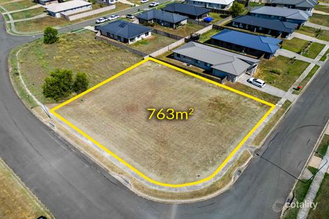 1 Brighton St, Laidley North, QLD 4341