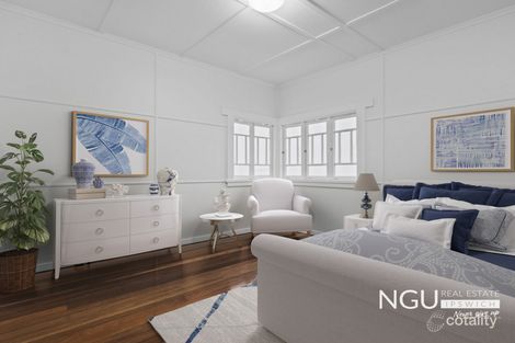 Property photo of 10A Martin Street Woodend QLD 4305