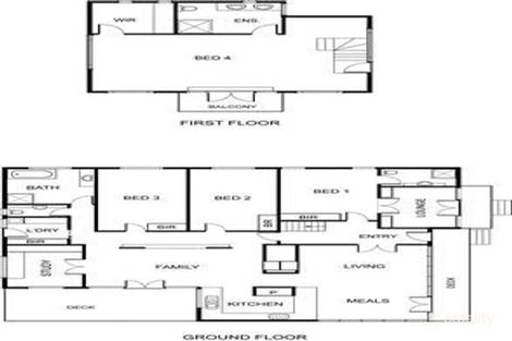 3 Geelong Rd E, Barwon Heads, VIC 3227