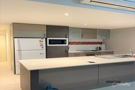 Property photo of 19/19 Edgar Street Port Hedland WA 6721