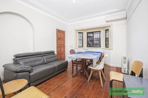 Property photo of 179A Lakemba Street Lakemba NSW 2195