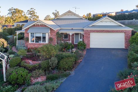 Property photo of 4 Chester Court Drouin VIC 3818