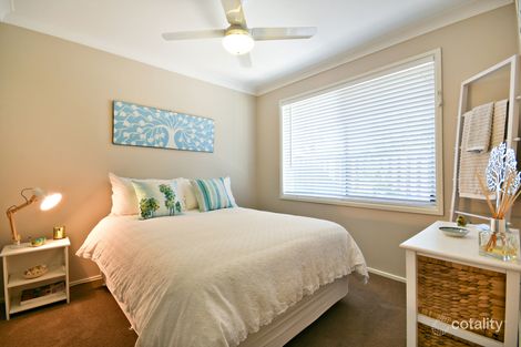 Property photo of 37B Boundary Road Dubbo NSW 2830