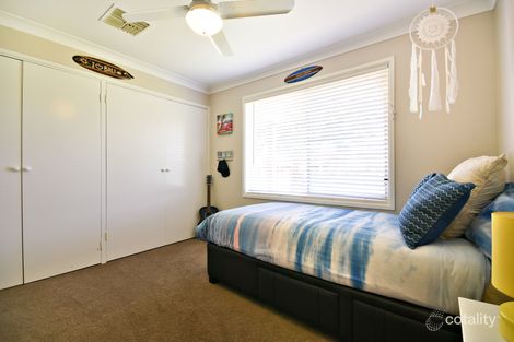 Property photo of 37B Boundary Road Dubbo NSW 2830