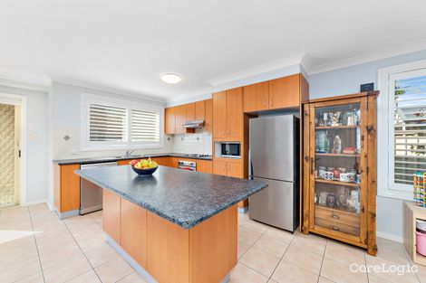 Property photo of 17 Helga Avenue Padstow NSW 2211