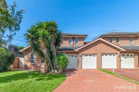 17 Helga Ave, Padstow, NSW 2211