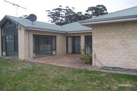 Property photo of 19 Dunskey Place Denmark WA 6333