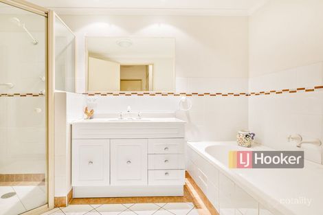 Property photo of 3/6 Williams Parade Dulwich Hill NSW 2203