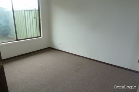 Property photo of 103A Wheatley Street Gosnells WA 6110
