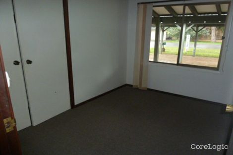 Property photo of 103A Wheatley Street Gosnells WA 6110