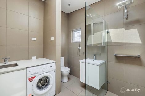 Property photo of 8 Queen Street Glebe NSW 2037