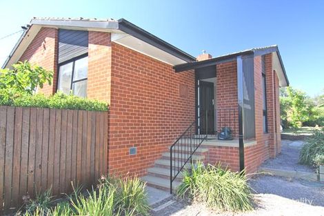Property photo of 30 Casuarina Street Rivett ACT 2611