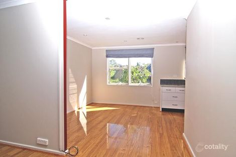 Property photo of 30 Casuarina Street Rivett ACT 2611