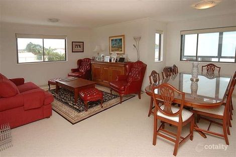 Property photo of 301/29-37 First Avenue Mooloolaba QLD 4557