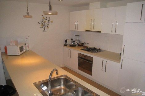 Property photo of 209/20-24 Metro Parade Mawson Lakes SA 5095